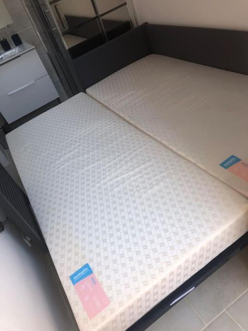 Pavillon 3 Chambres Avec Veranda Et Climatisation. Sorède Eksteriør bilde